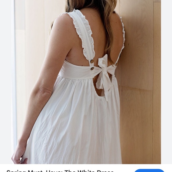 Free people - Picture 2 of 11